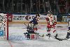 24.1.2025 - (Lukko-Ässät) kuva: 184