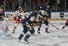 24.1.2025 - (Lukko-Ässät) kuva: 185