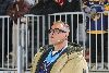 24.1.2025 - (Lukko-Ässät) kuva: 186