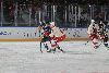 24.1.2025 - (Lukko-Ässät) kuva: 187