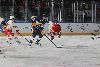 24.1.2025 - (Lukko-Ässät) kuva: 188