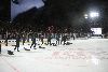 24.1.2025 - (Lukko-Ässät) kuva: 189