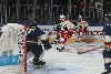 24.1.2025 - (Lukko-Ässät) kuva: 190