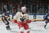 24.1.2025 - (Lukko-Ässät) kuva: 191