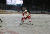 24.1.2025 - (Lukko-Ässät) kuva: 192