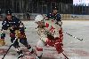 24.1.2025 - (Lukko-Ässät) kuva: 193