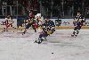 24.1.2025 - (Lukko-Ässät) kuva: 194