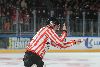 24.1.2025 - (Lukko-Ässät) kuva: 195