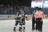 24.1.2025 - (Lukko-Ässät) kuva: 196