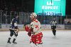 24.1.2025 - (Lukko-Ässät) kuva: 197