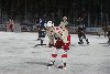 24.1.2025 - (Lukko-Ässät) kuva: 198