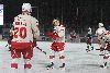 24.1.2025 - (Lukko-Ässät) kuva: 199