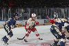 24.1.2025 - (Lukko-Ässät) kuva: 200