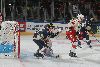 24.1.2025 - (Lukko-Ässät) kuva: 202