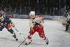 24.1.2025 - (Lukko-Ässät) kuva: 203
