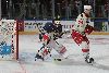 24.1.2025 - (Lukko-Ässät) kuva: 204