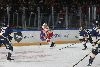 24.1.2025 - (Lukko-Ässät) kuva: 205