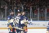 24.1.2025 - (Lukko-Ässät) kuva: 206