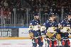 24.1.2025 - (Lukko-Ässät) kuva: 207