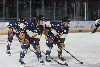 24.1.2025 - (Lukko-Ässät) kuva: 208