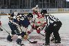 24.1.2025 - (Lukko-Ässät) kuva: 209