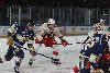 24.1.2025 - (Lukko-Ässät) kuva: 210