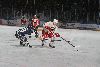 24.1.2025 - (Lukko-Ässät) kuva: 211