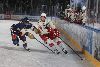 24.1.2025 - (Lukko-Ässät) kuva: 212