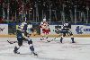 24.1.2025 - (Lukko-Ässät) kuva: 213
