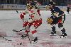 24.1.2025 - (Lukko-Ässät) kuva: 214