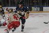 24.1.2025 - (Lukko-Ässät) kuva: 215