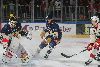 24.1.2025 - (Lukko-Ässät) kuva: 216