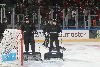 24.1.2025 - (Lukko-Ässät) kuva: 217