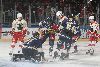 24.1.2025 - (Lukko-Ässät) kuva: 218