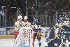 24.1.2025 - (Lukko-Ässät) kuva: 219