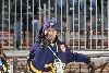 24.1.2025 - (Lukko-Ässät) kuva: 220