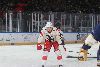 24.1.2025 - (Lukko-Ässät) kuva: 221