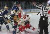 24.1.2025 - (Lukko-Ässät) kuva: 224