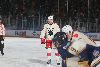 24.1.2025 - (Lukko-Ässät) kuva: 225