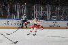 24.1.2025 - (Lukko-Ässät) kuva: 226
