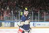 24.1.2025 - (Lukko-Ässät) kuva: 227
