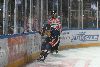 24.1.2025 - (Lukko-Ässät) kuva: 228