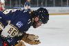 24.1.2025 - (Lukko-Ässät) kuva: 229
