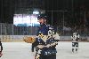 24.1.2025 - (Lukko-Ässät) kuva: 230