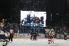 24.1.2025 - (Lukko-Ässät) kuva: 231