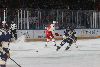 24.1.2025 - (Lukko-Ässät) kuva: 232