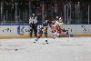 24.1.2025 - (Lukko-Ässät) kuva: 233