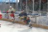 24.1.2025 - (Lukko-Ässät) kuva: 235