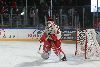 24.1.2025 - (Lukko-Ässät) kuva: 237
