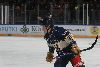 24.1.2025 - (Lukko-Ässät) kuva: 238